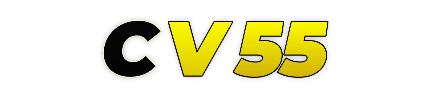 cv55